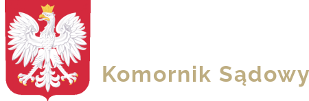 Ewa Wójtowicz Komornik Sądowy